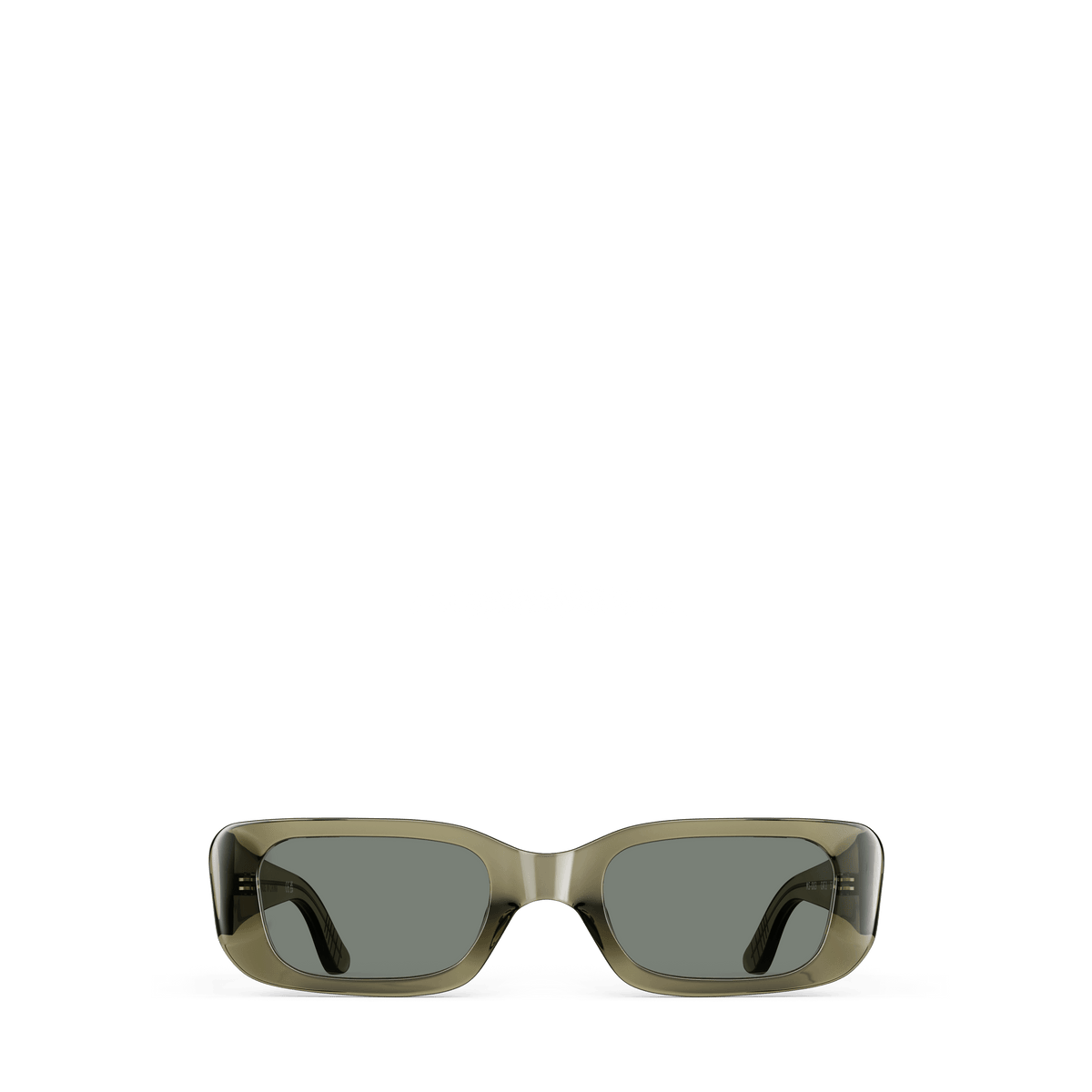Mesa Sunglasses