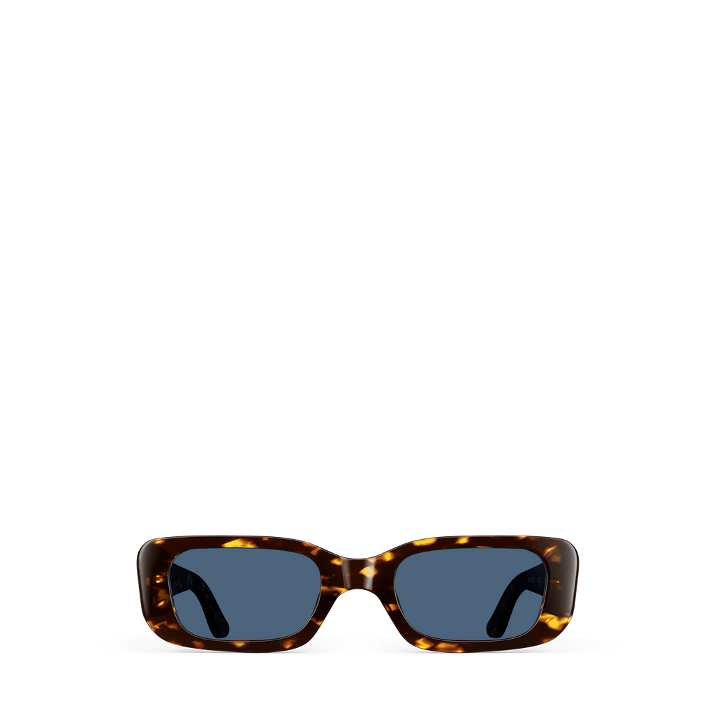 Mesa Sunglasses