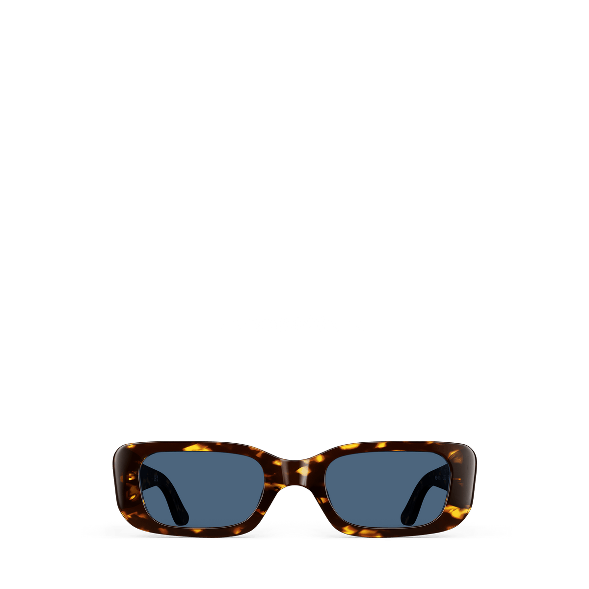 Mesa Sunglasses