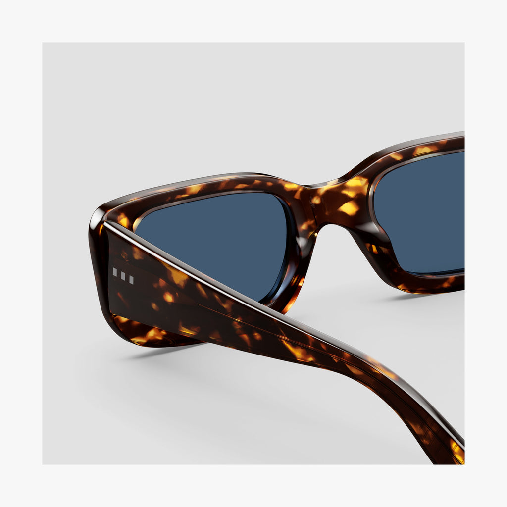Mesa Sunglasses