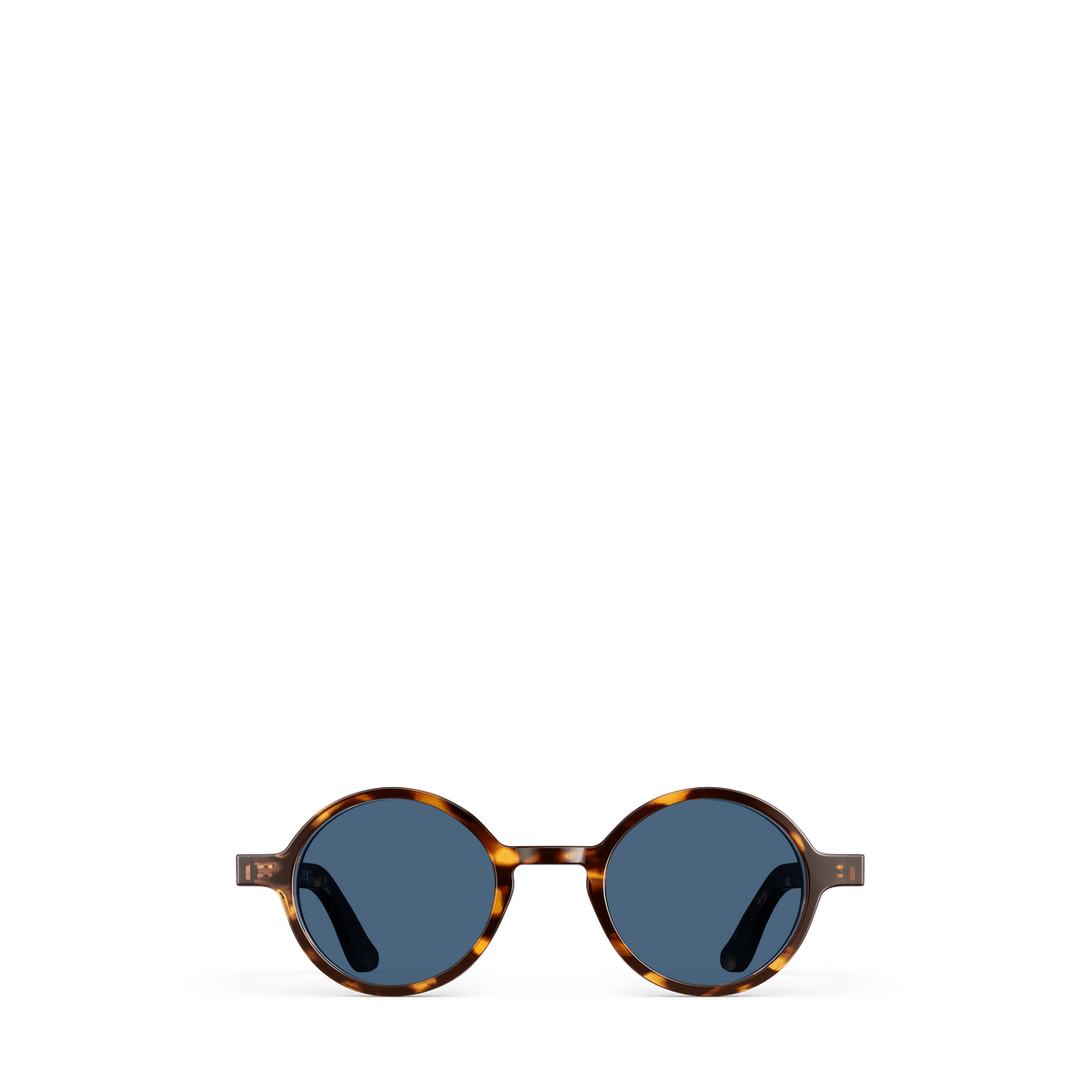 Cairn Sunglasses