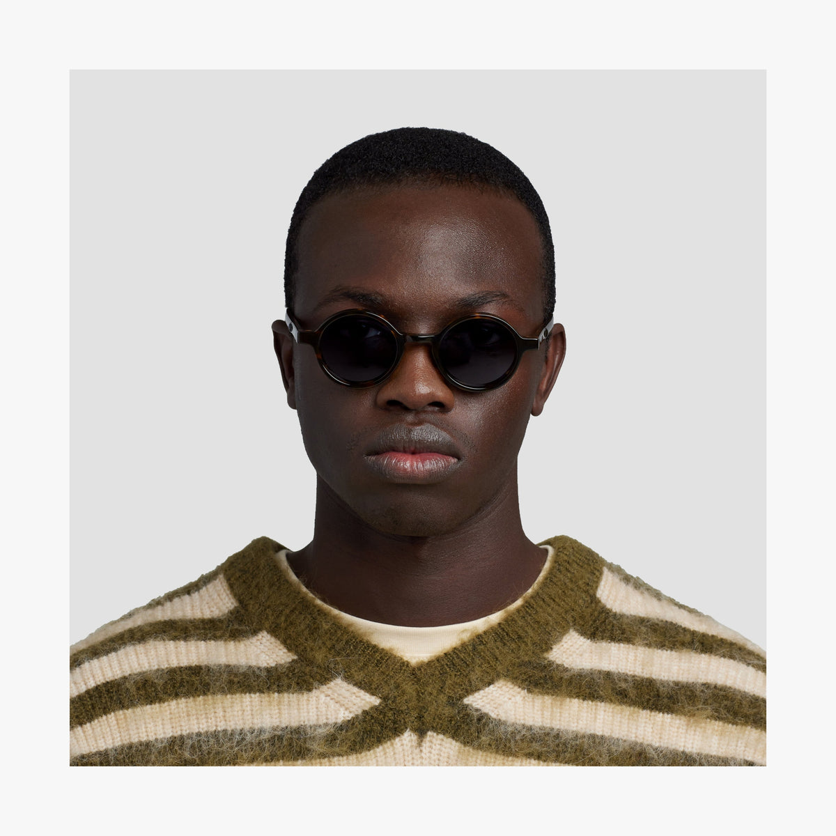 Cairn Sunglasses