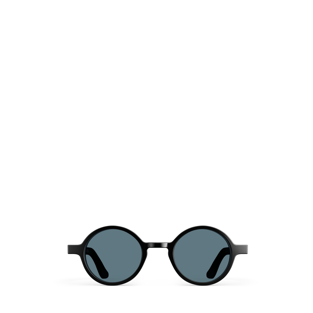Cairn Sunglasses