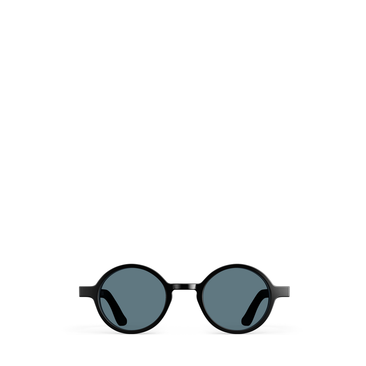 Cairn Sunglasses
