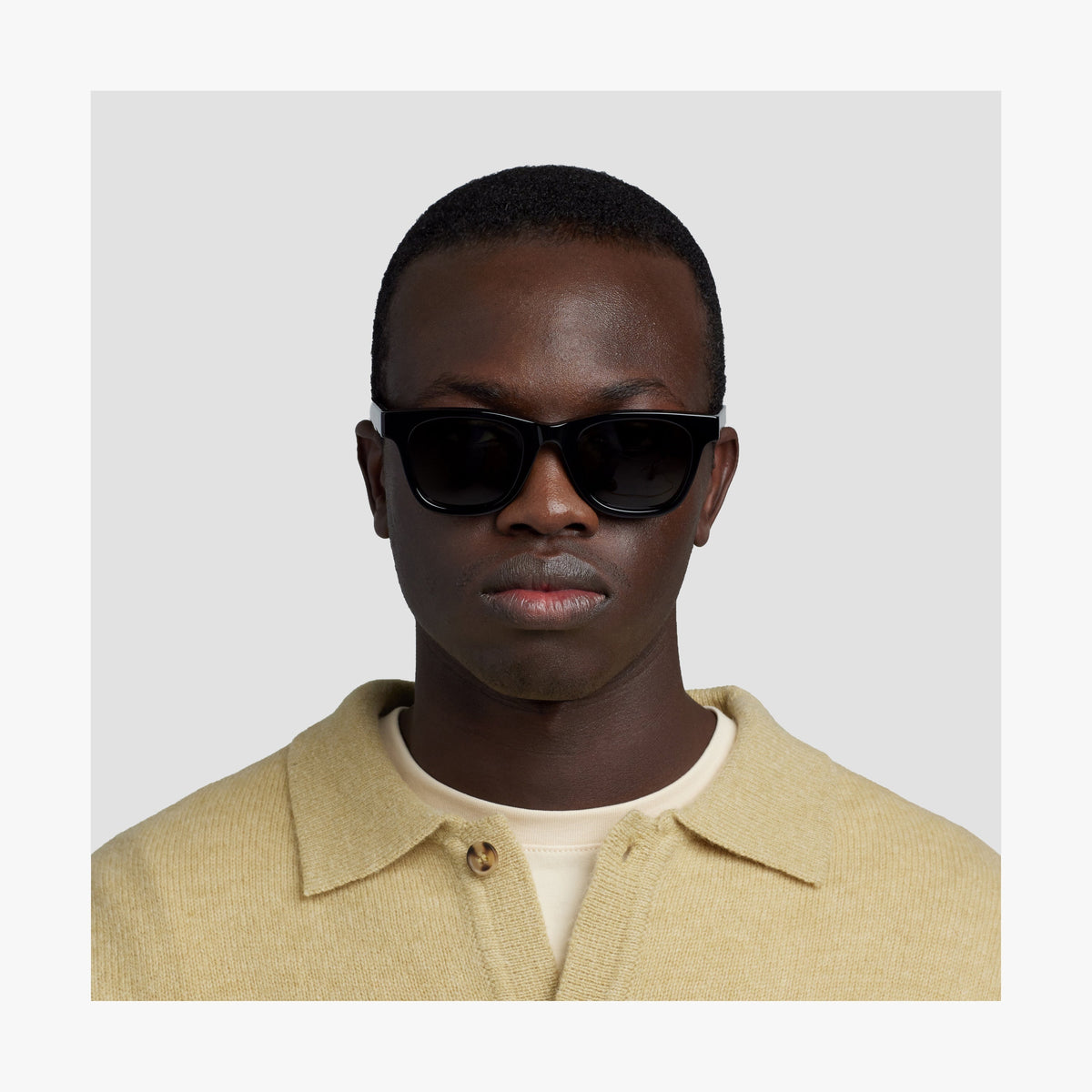 Portico Sunglasses