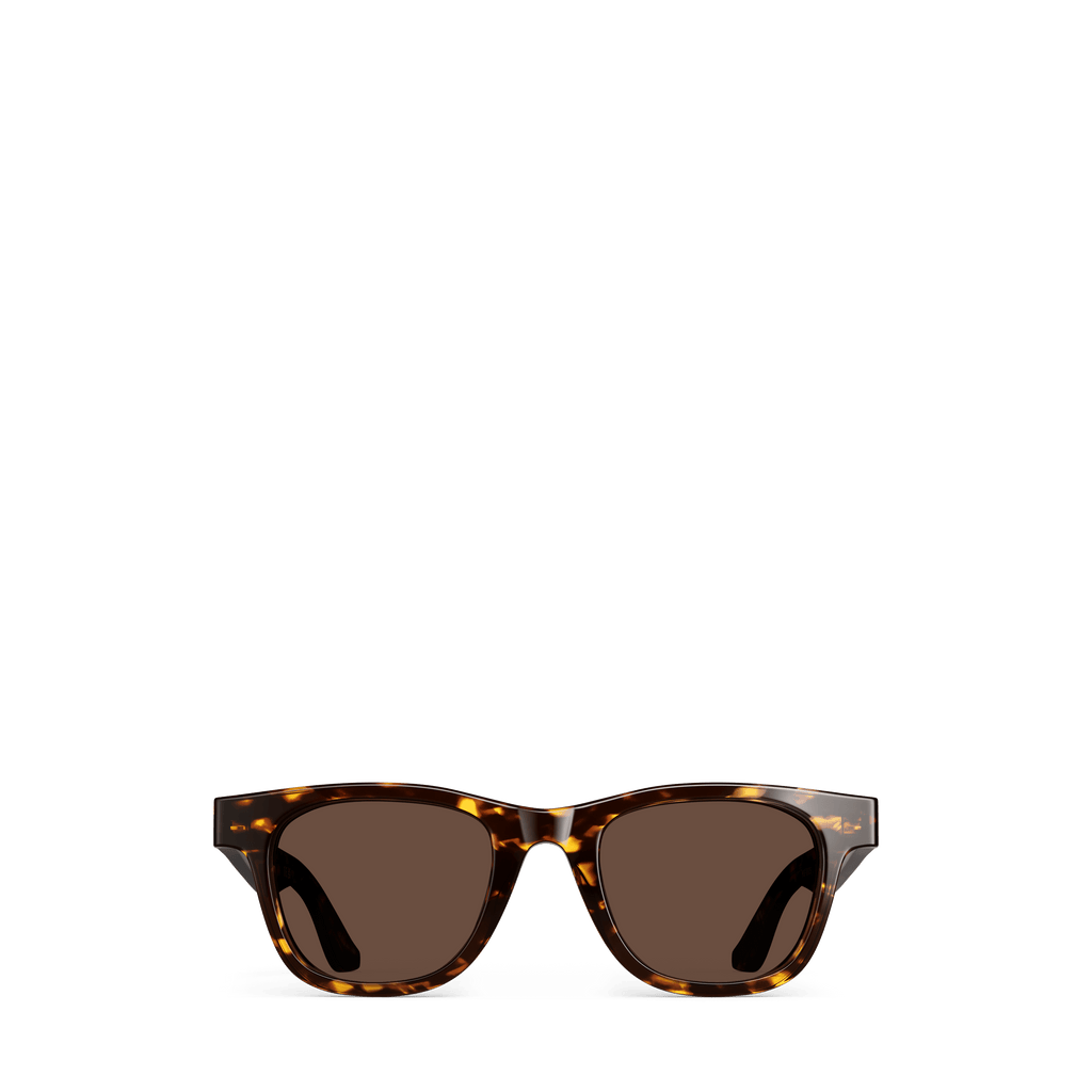 Portico Sunglasses