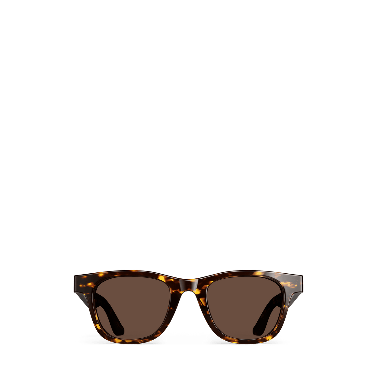 Portico Sunglasses