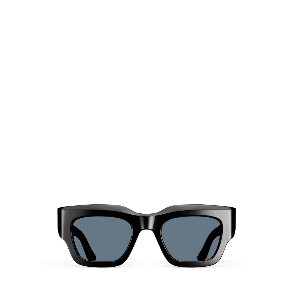 Intrados Sunglasses