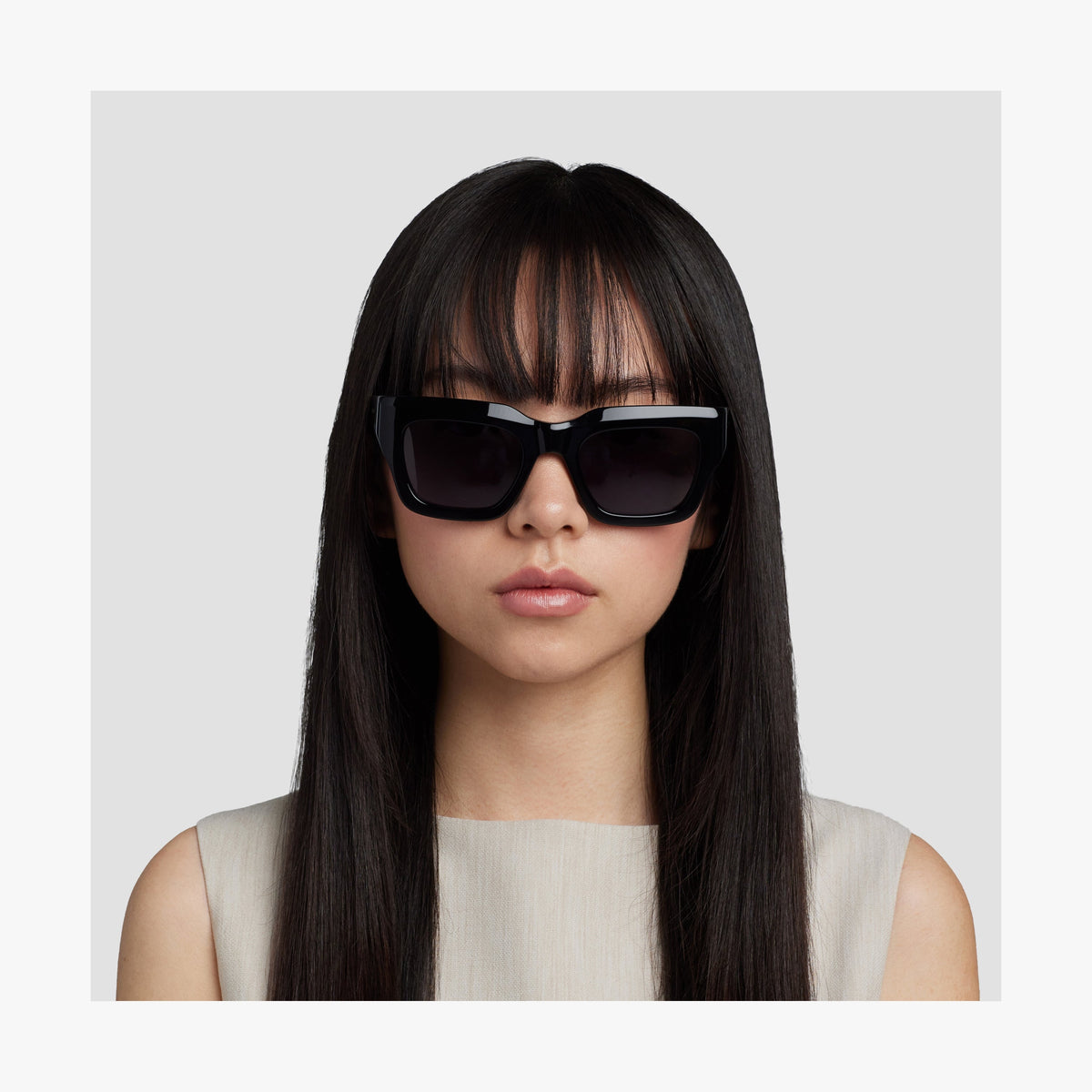 Intrados Sunglasses