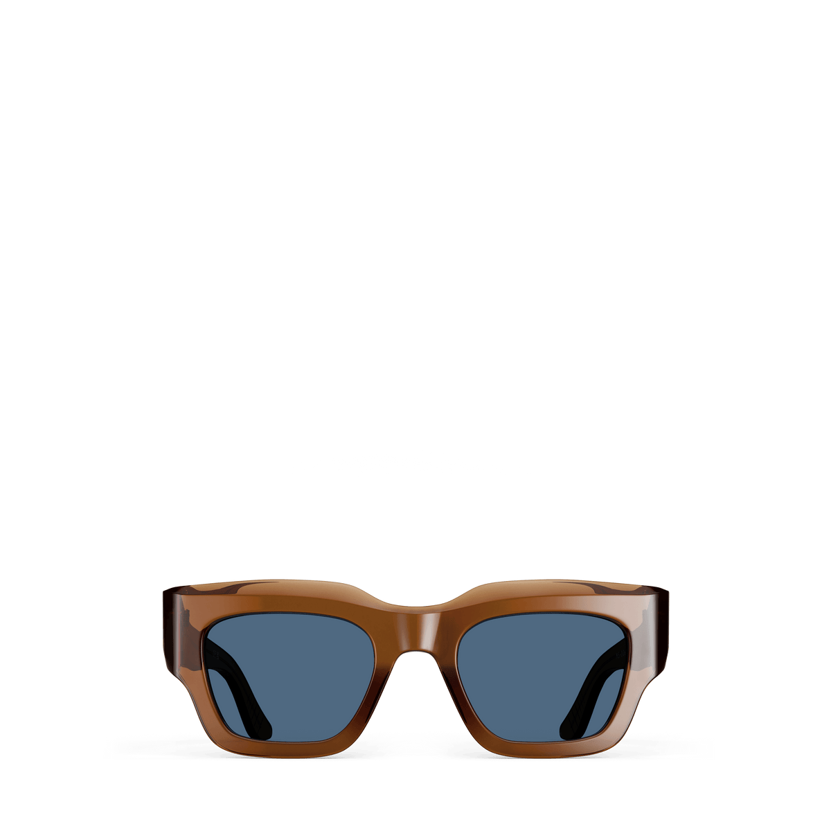 Intrados Sunglasses