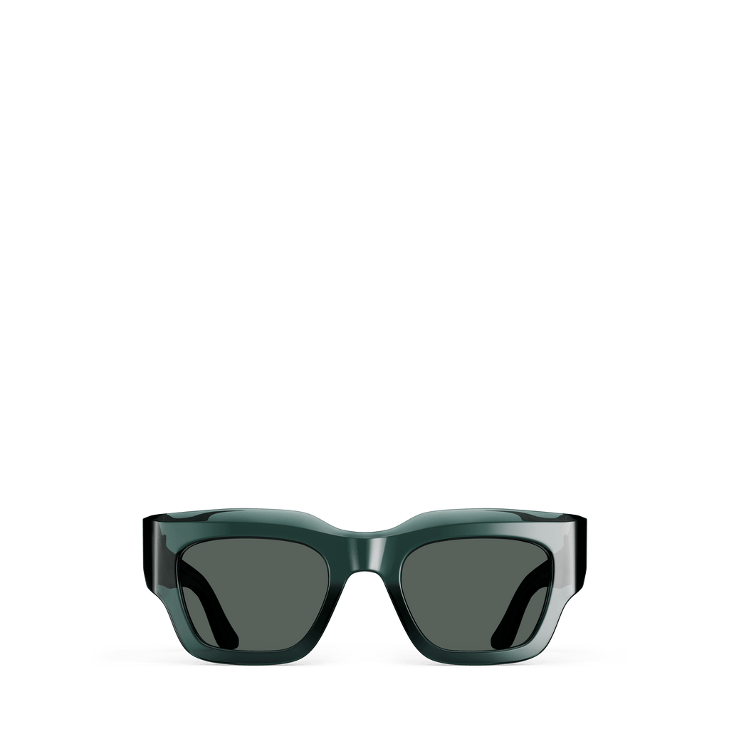 Intrados Sunglasses