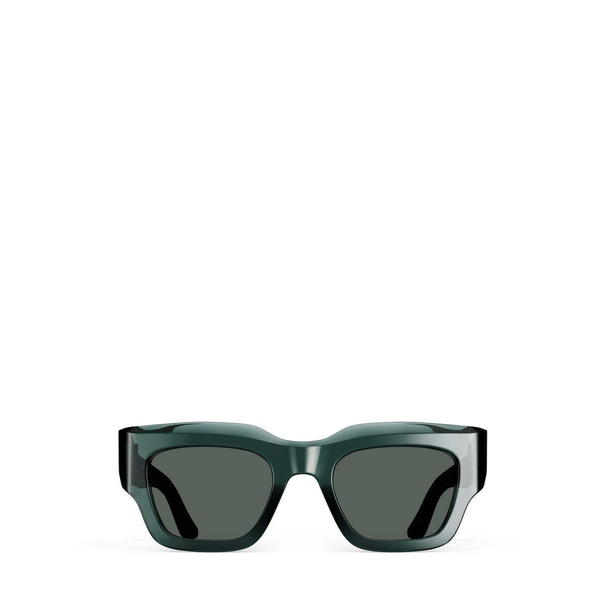 Intrados Sunglasses