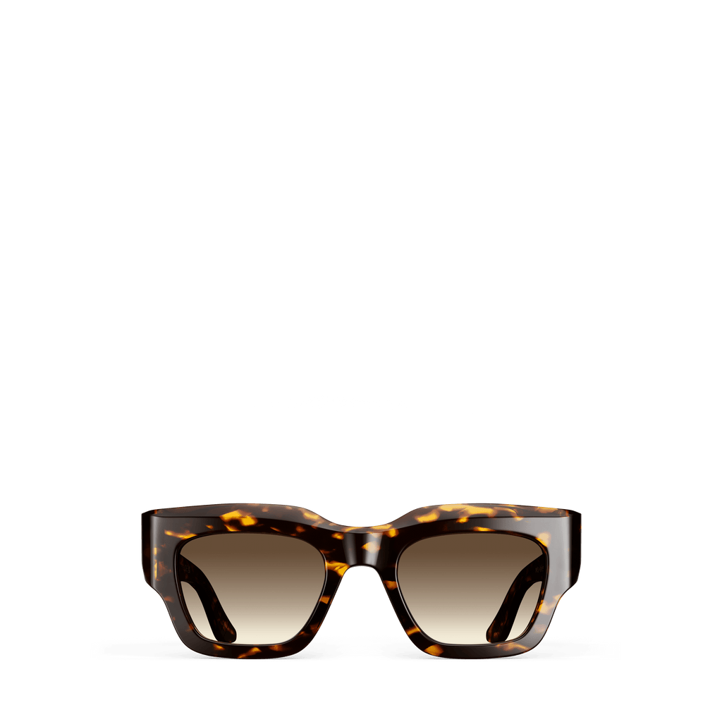 Intrados Sunglasses