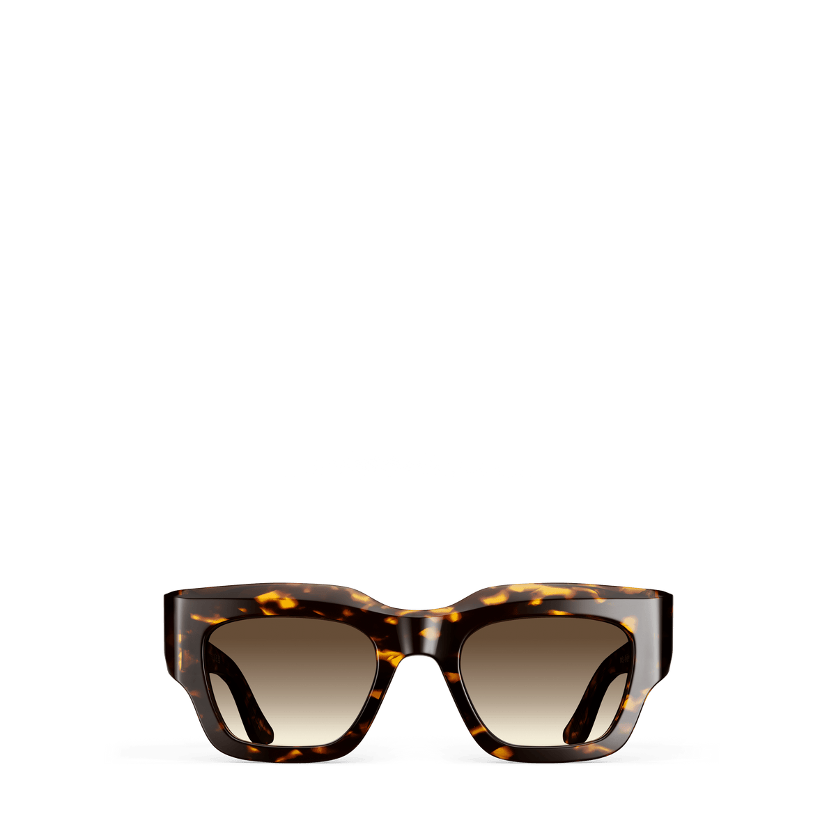 Intrados Sunglasses