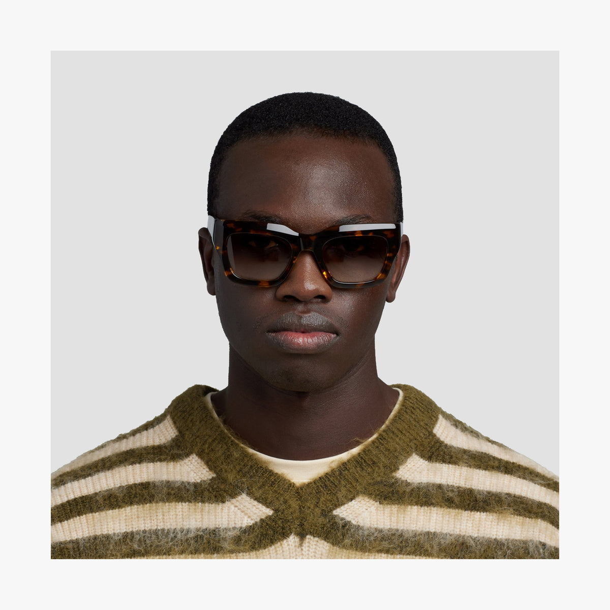 Intrados Sunglasses