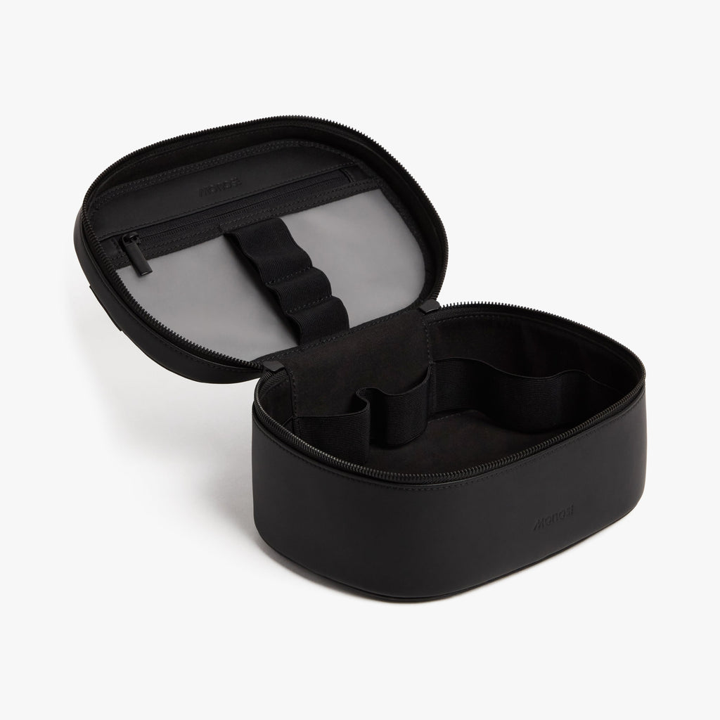 Metro Cosmetic Case