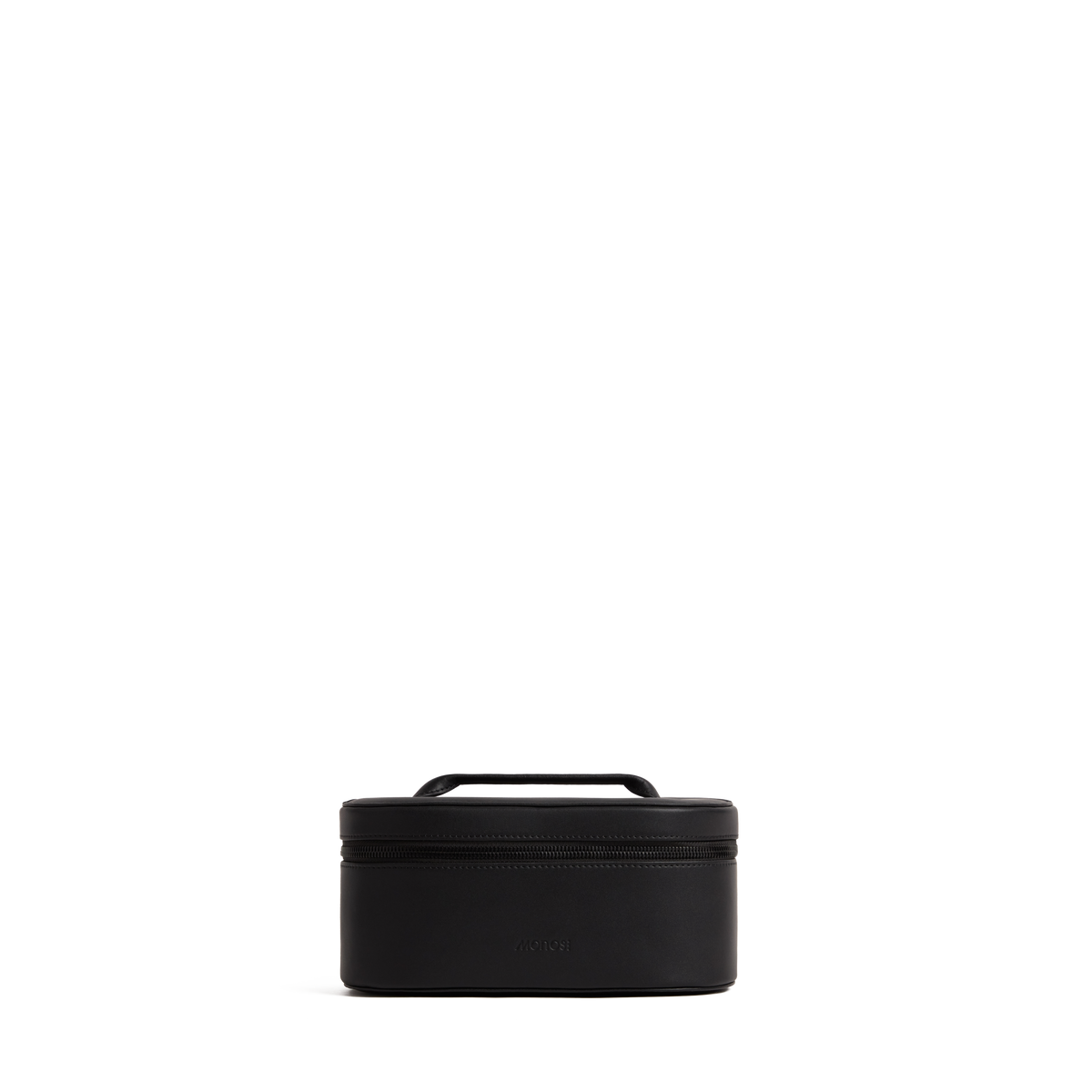 Metro Cosmetic Case