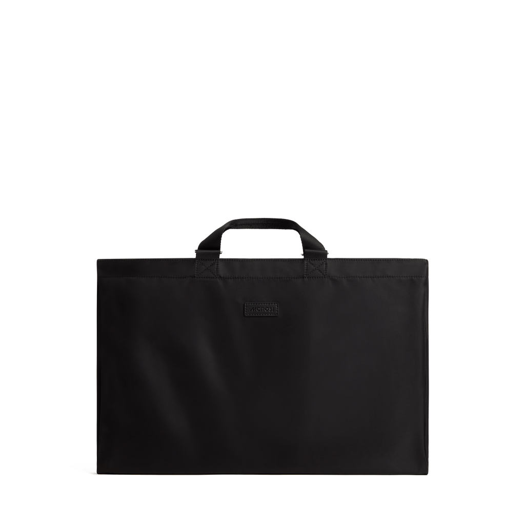 Garment Sleeve