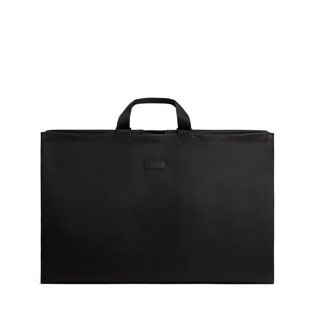 Garment Sleeve