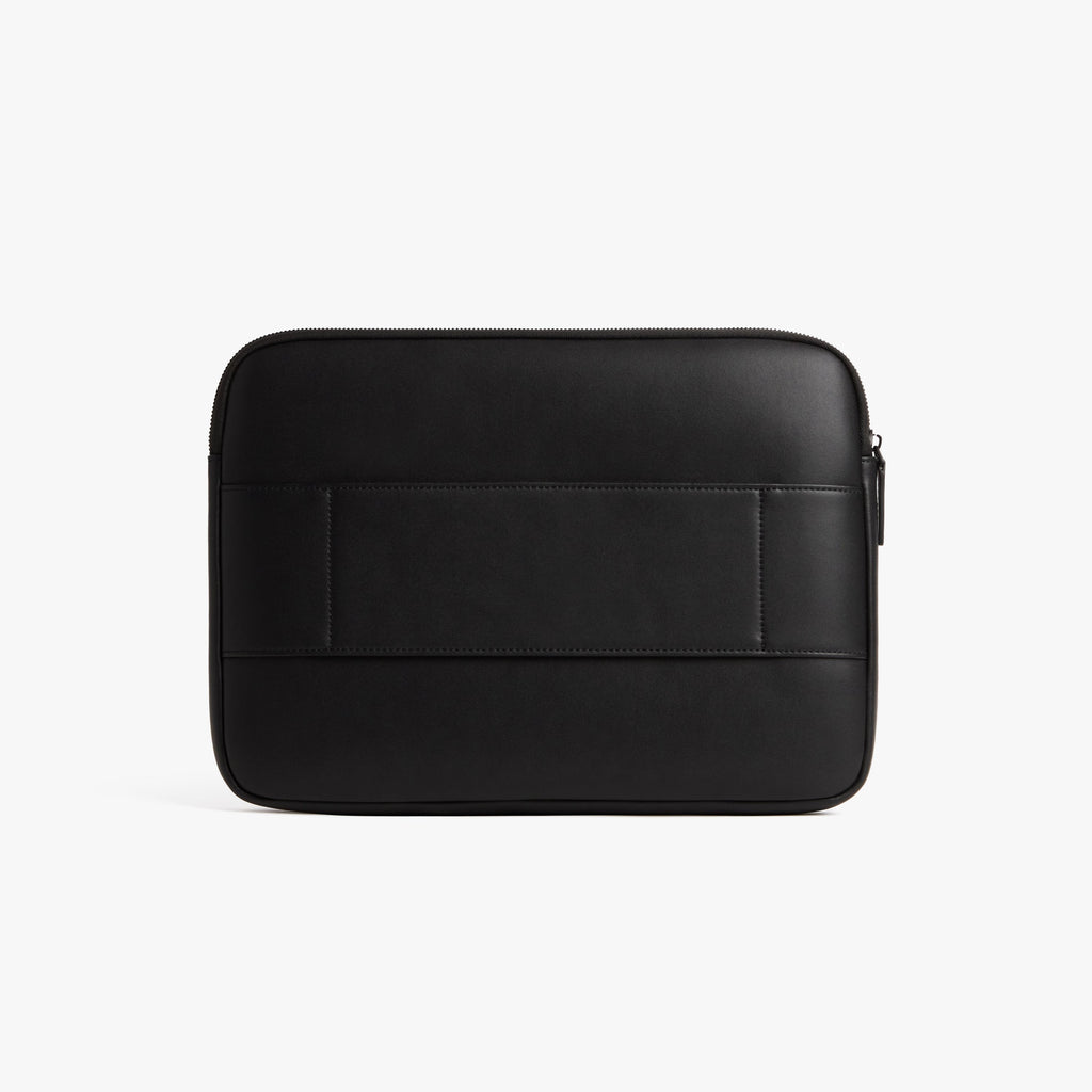 Metro Laptop Sleeve