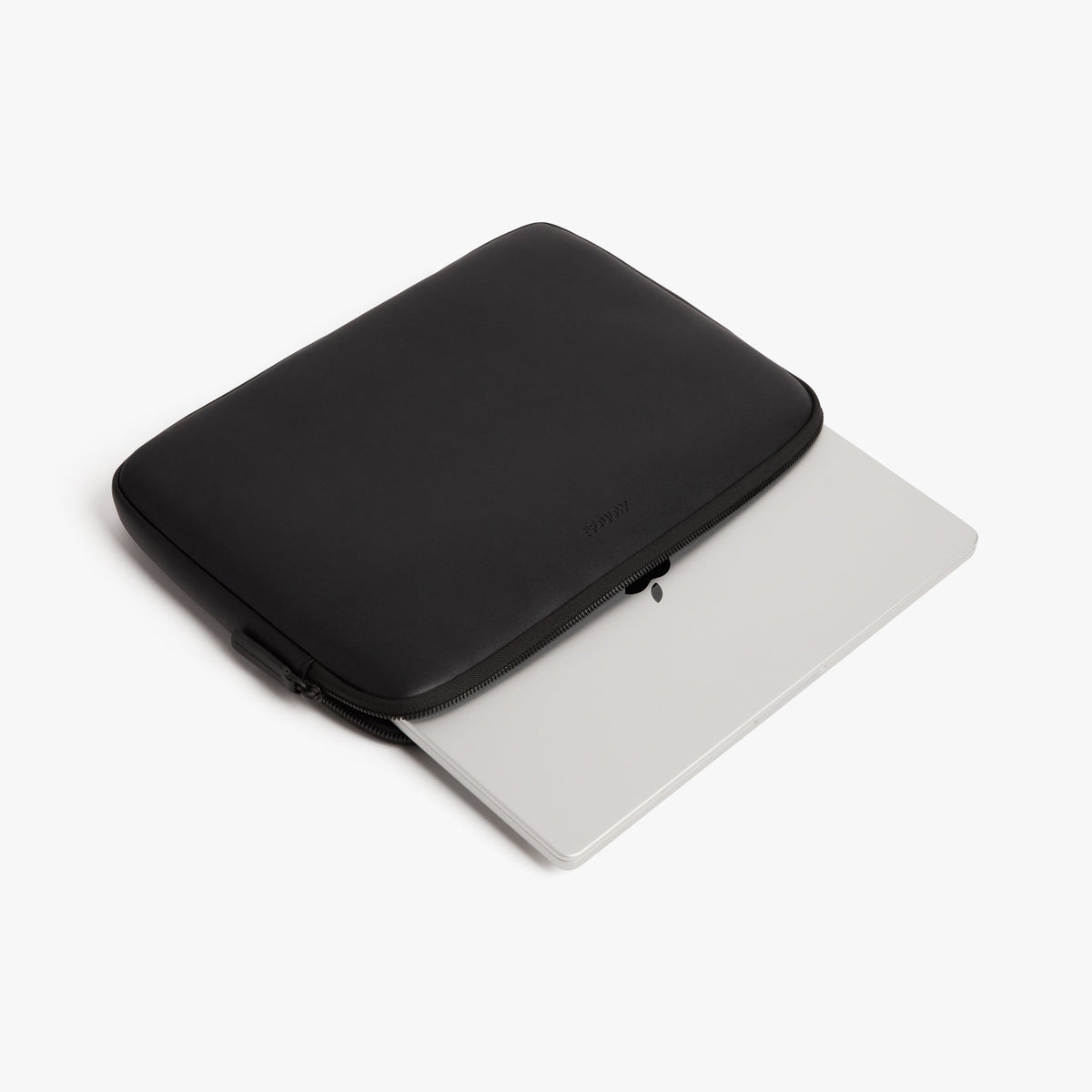 Metro Laptop Sleeve