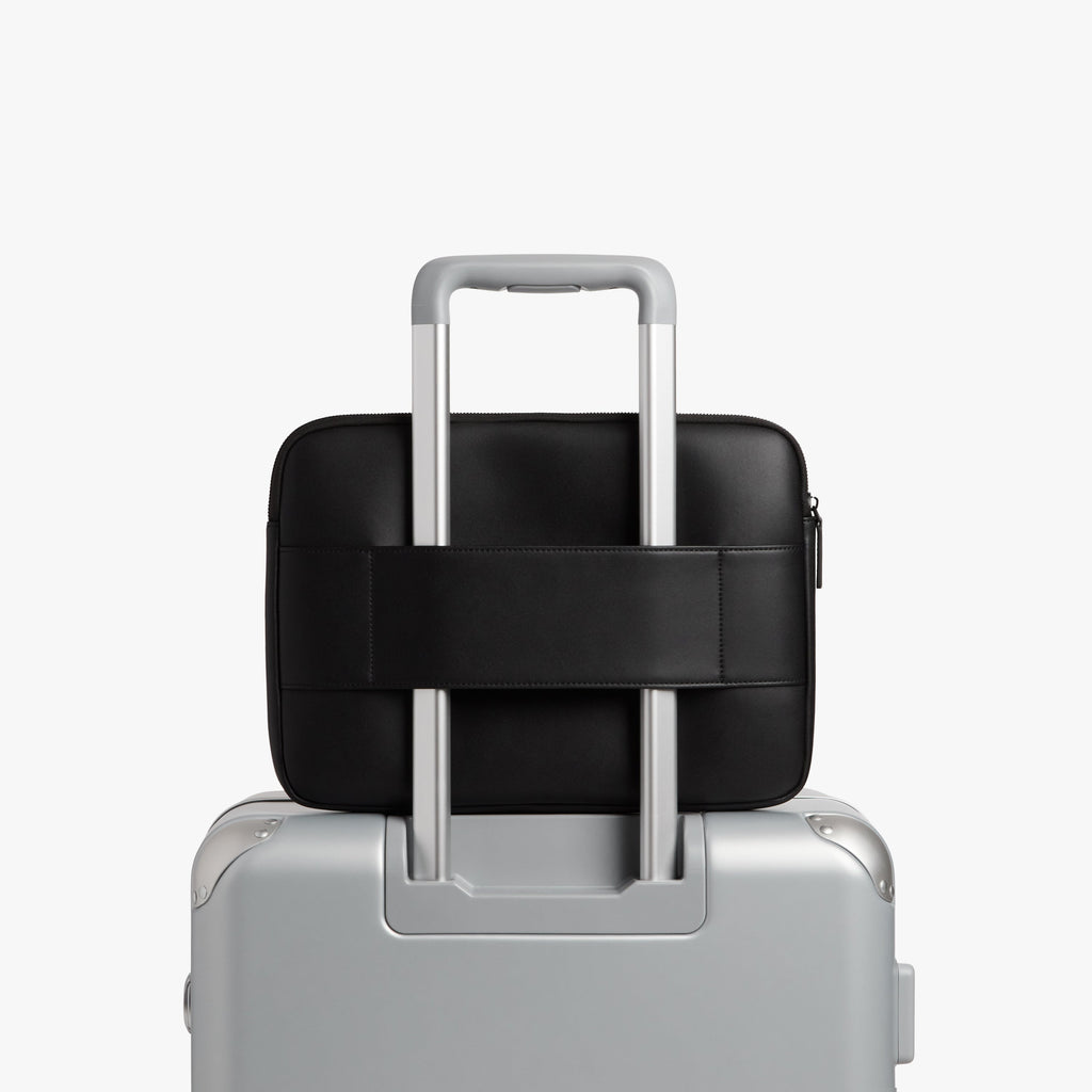 Metro Laptop Sleeve