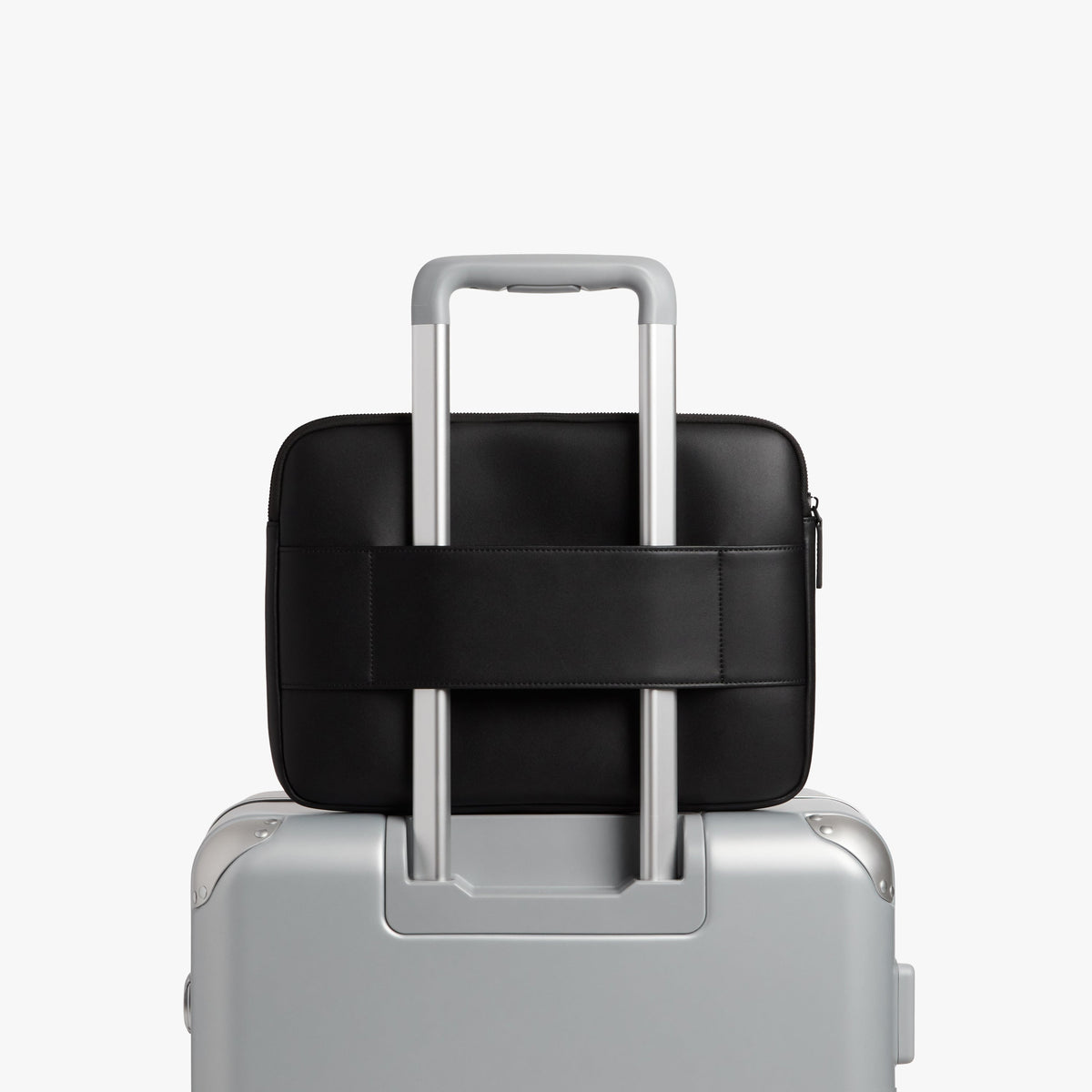 Metro Laptop Sleeve