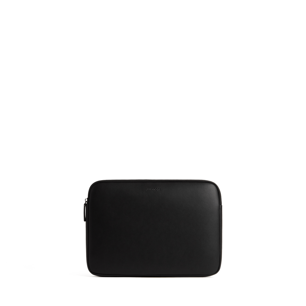 Metro Laptop Sleeve