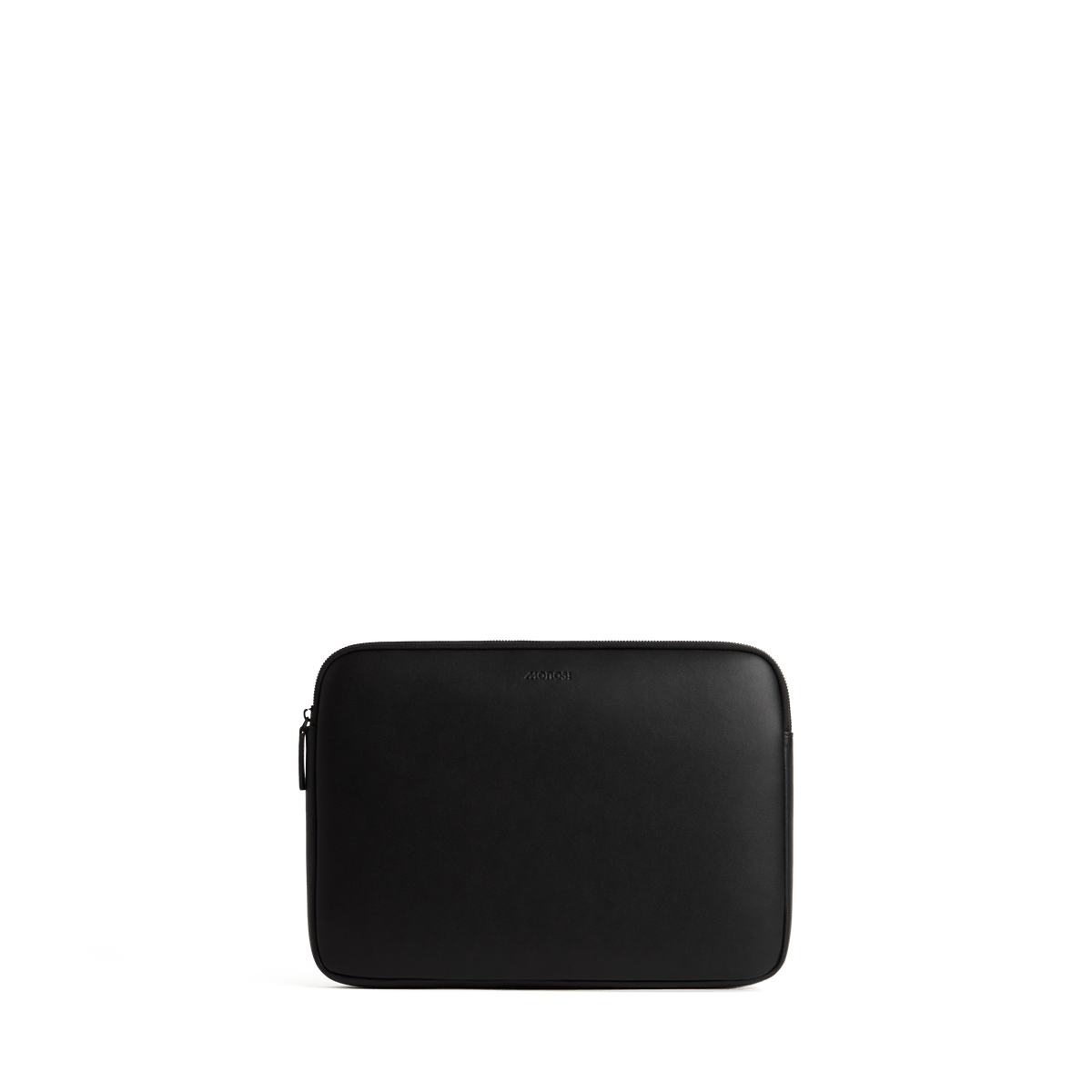 Metro Laptop Sleeve