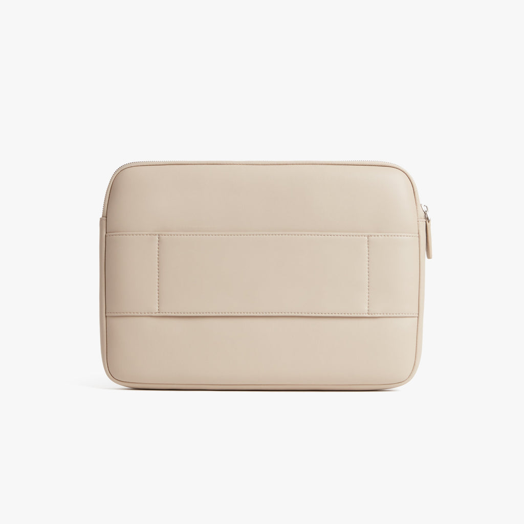 Metro Laptop Sleeve