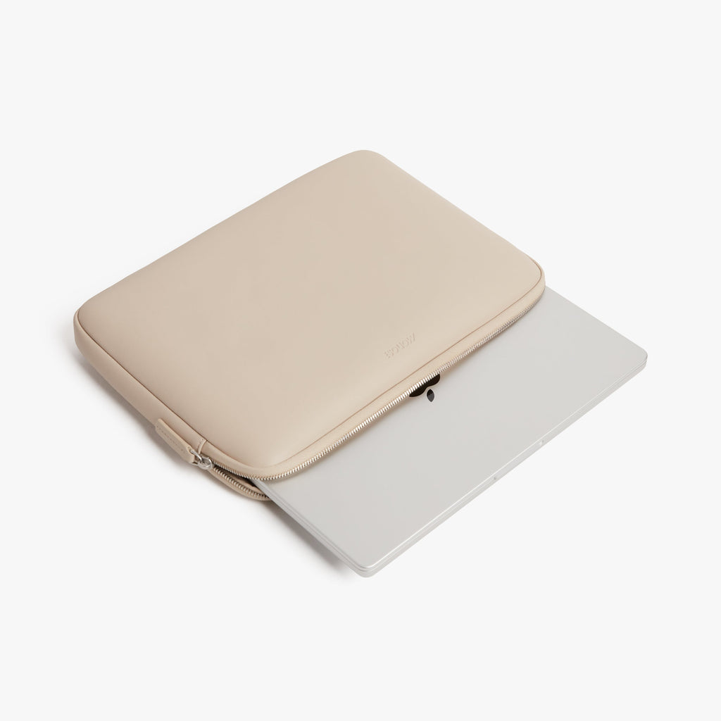 Metro Laptop Sleeve