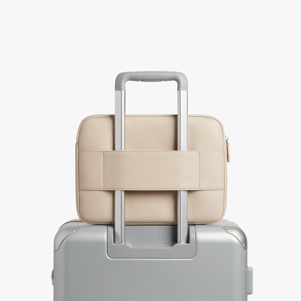 Metro Laptop Sleeve