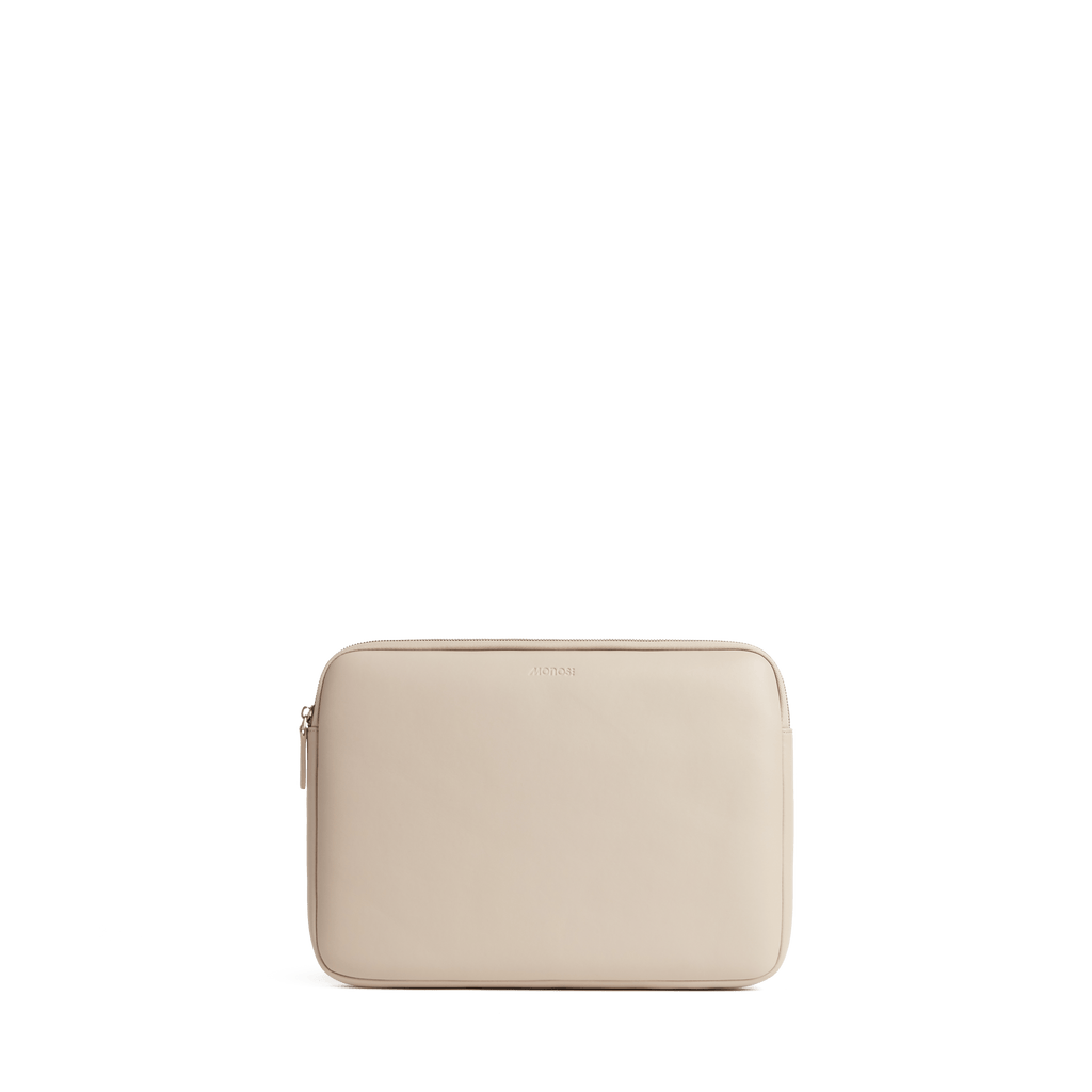 Metro Laptop Sleeve