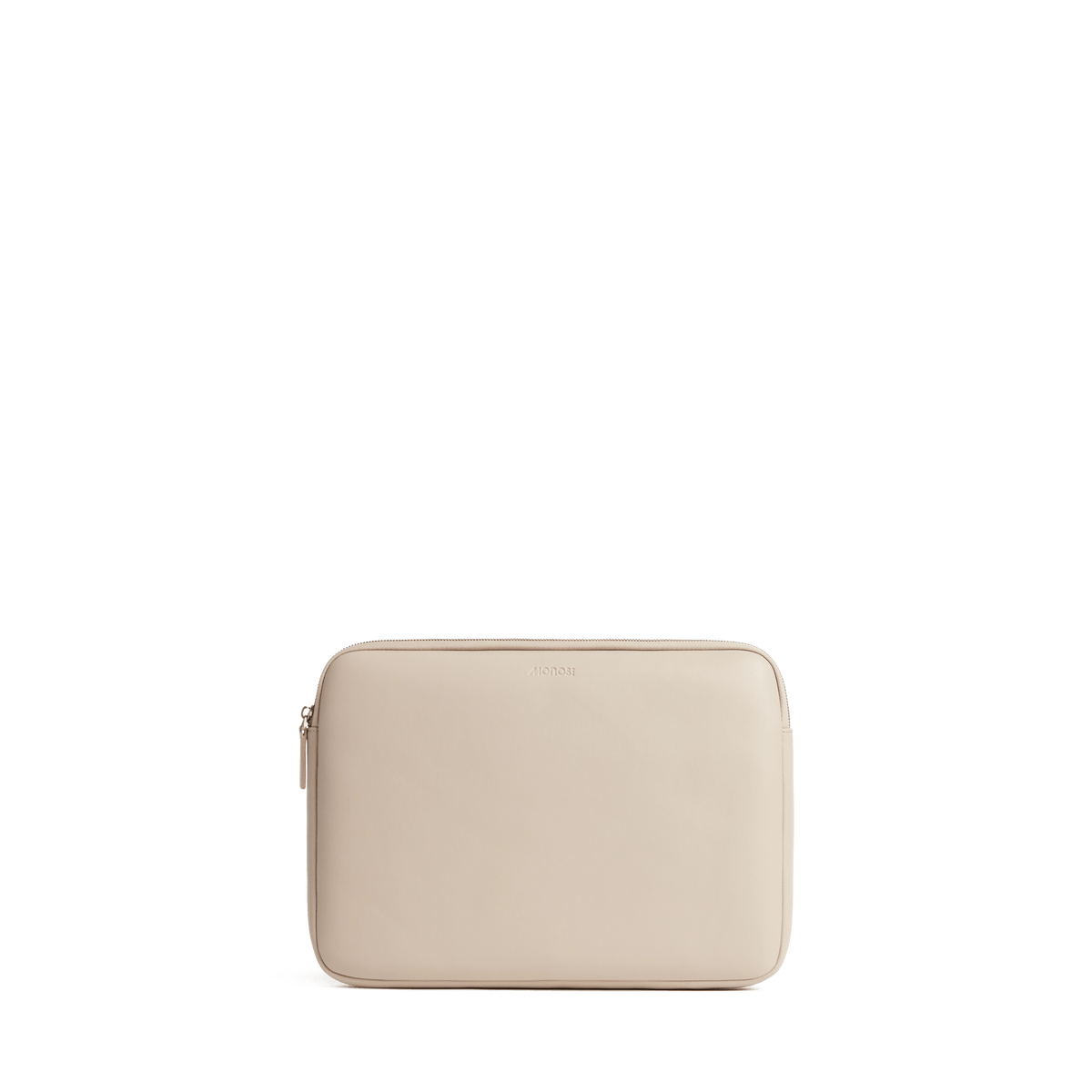 Metro Laptop Sleeve