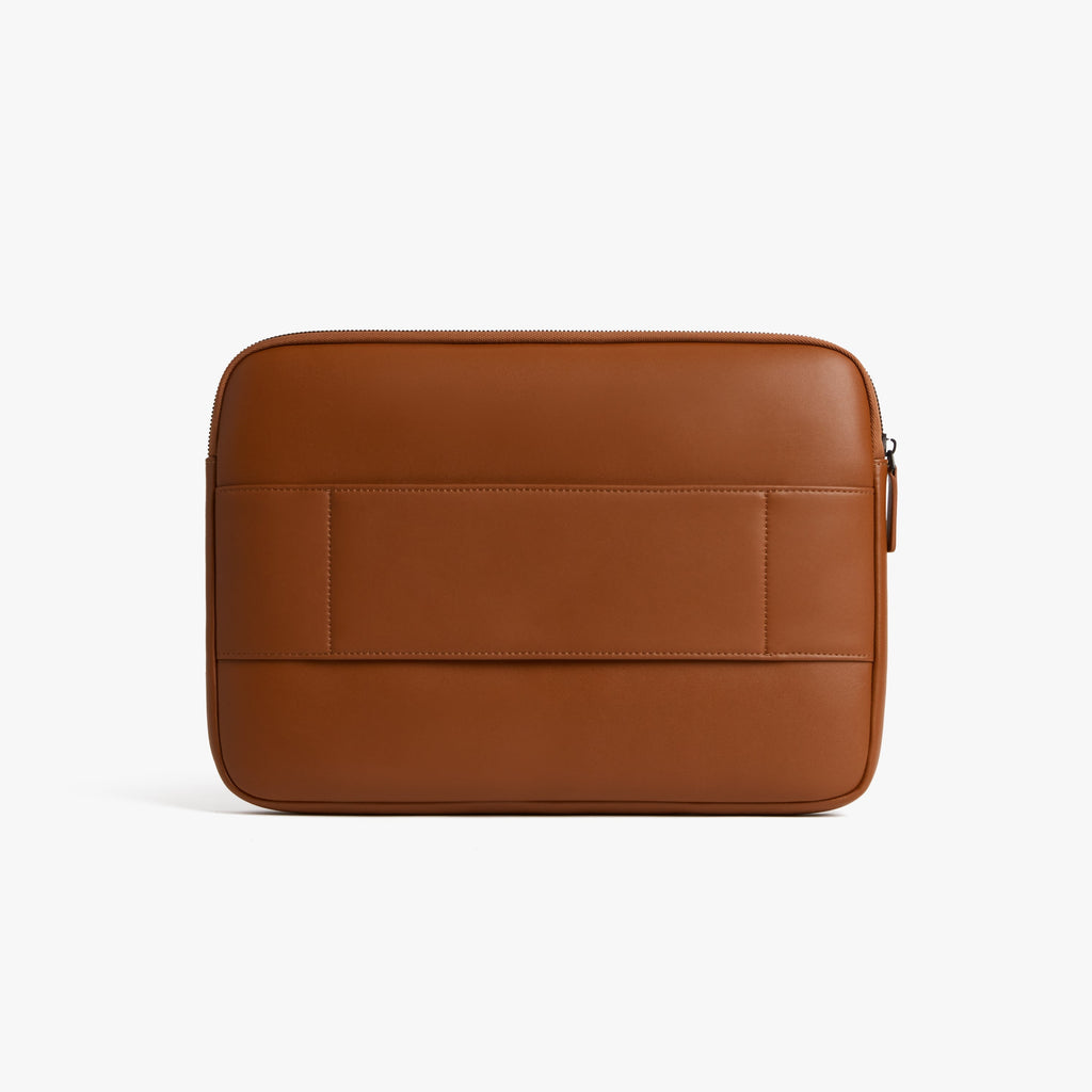 Metro Laptop Sleeve