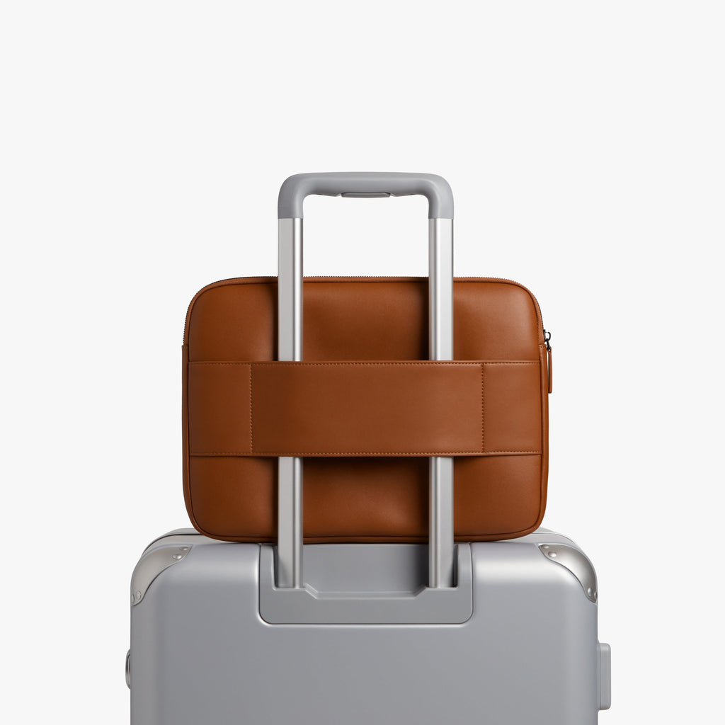 Metro Laptop Sleeve