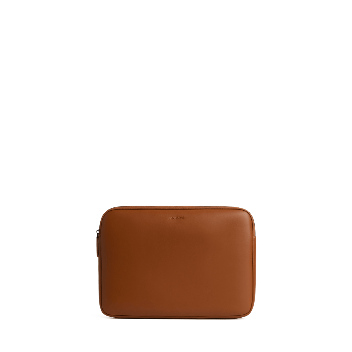 Metro Laptop Sleeve