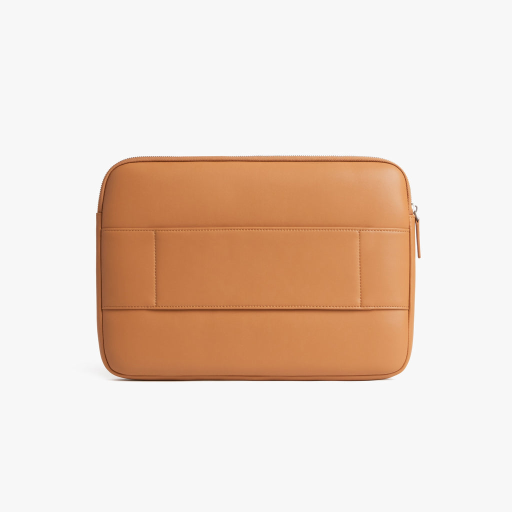 Metro Laptop Sleeve