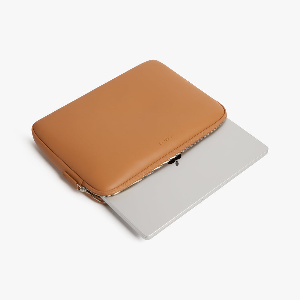 Metro Laptop Sleeve