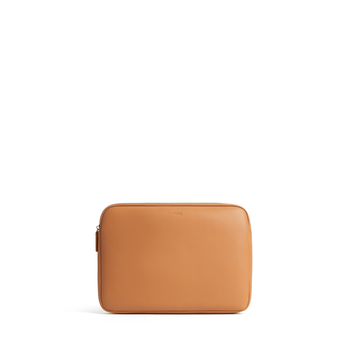 Metro Laptop Sleeve