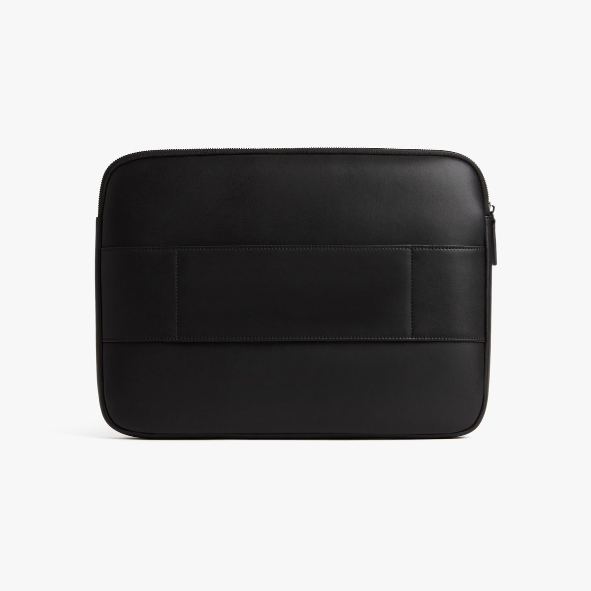 Metro Laptop Sleeve