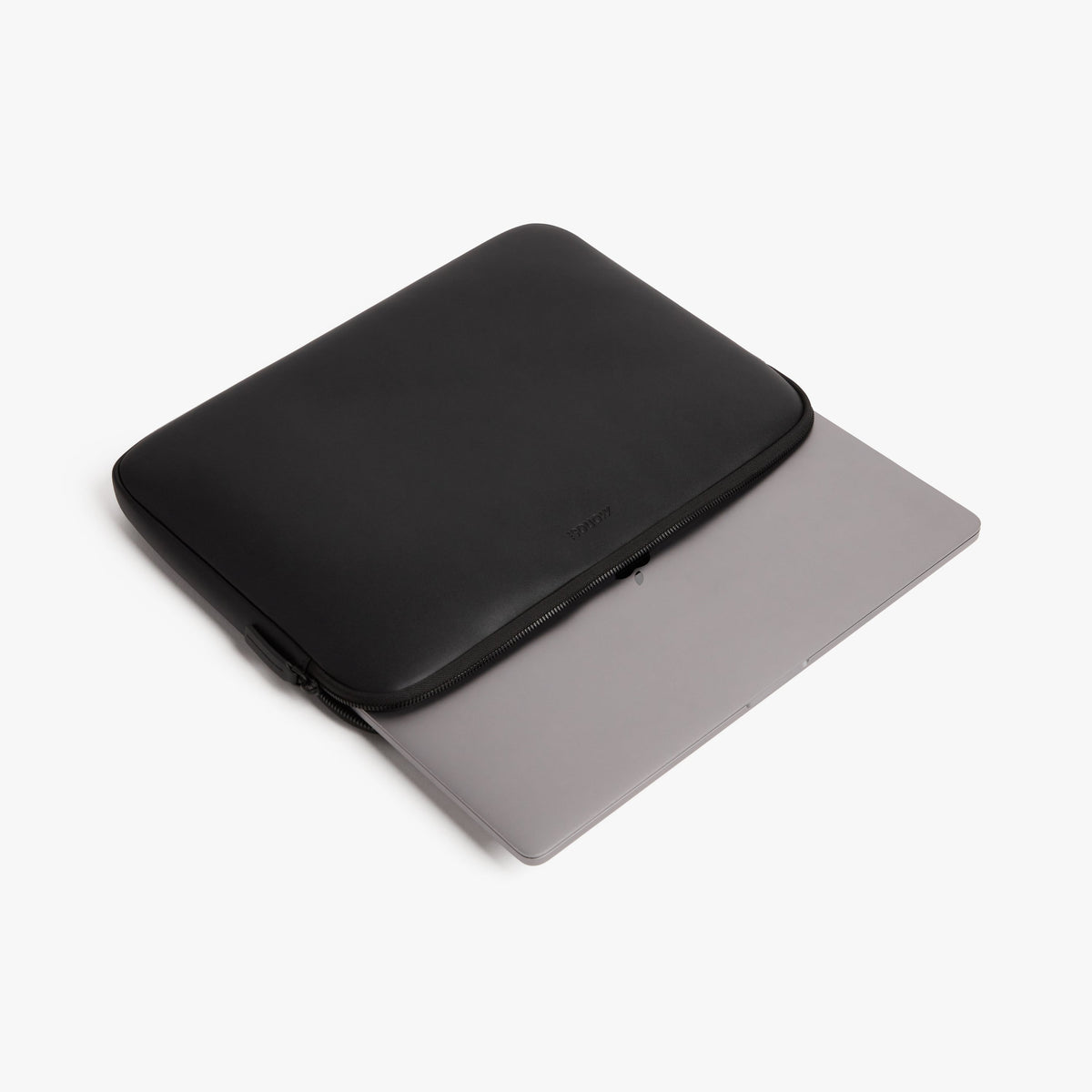 Metro Laptop Sleeve