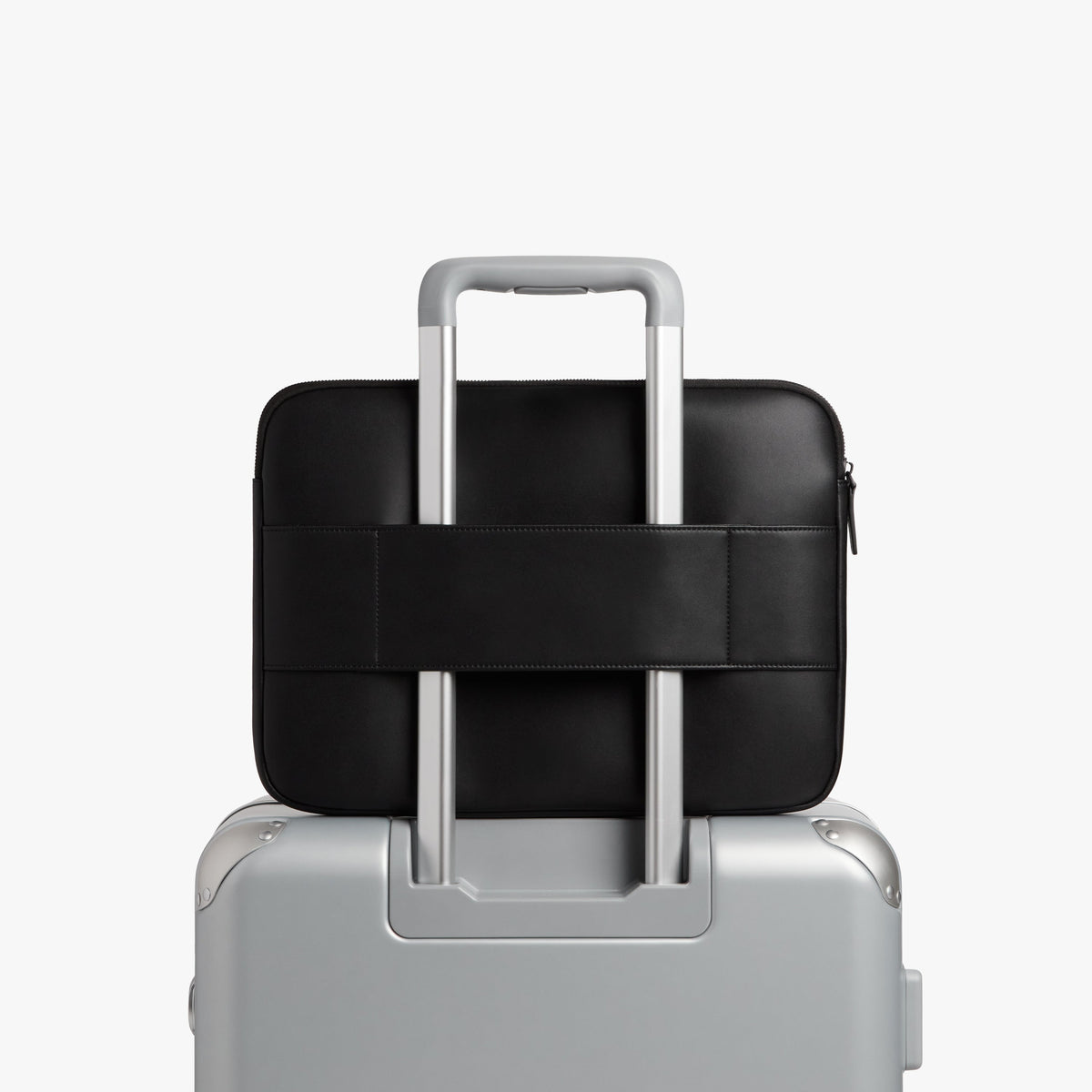 Metro Laptop Sleeve