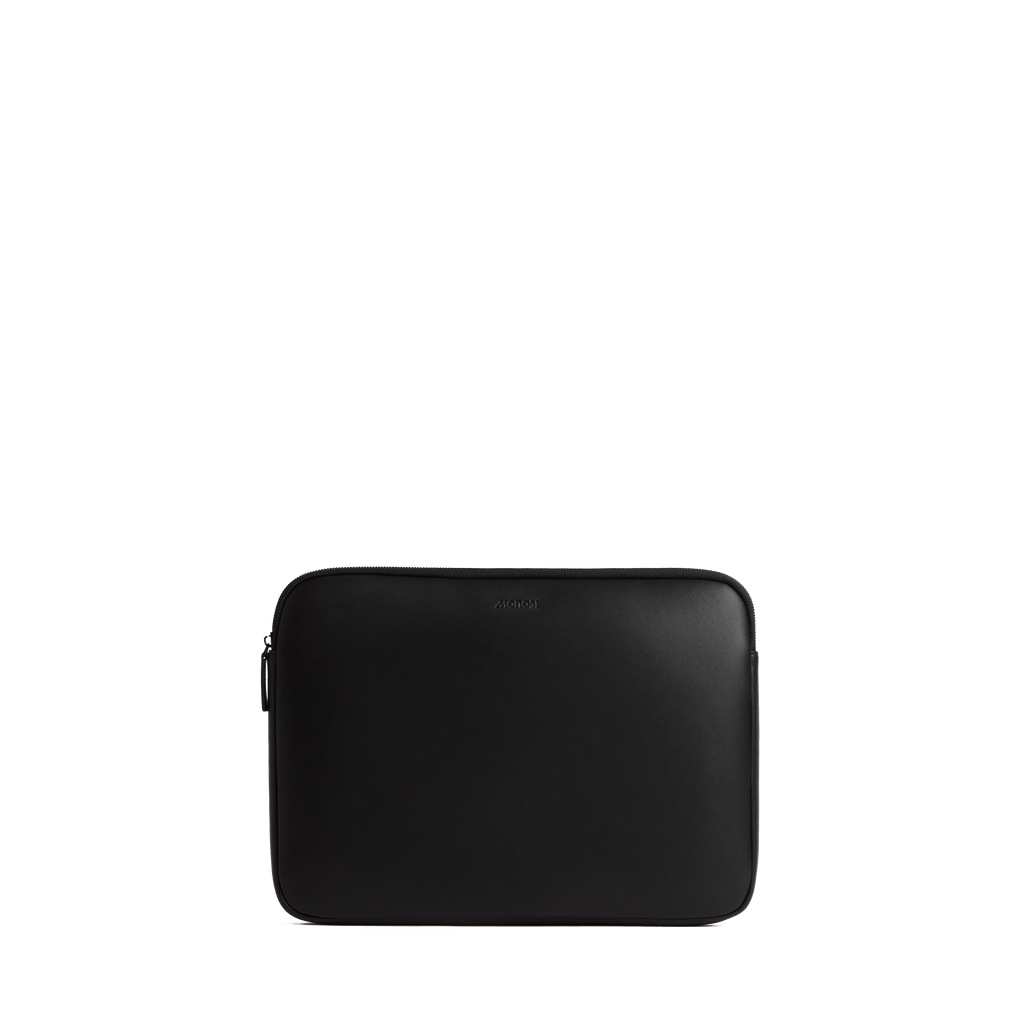 Metro Laptop Sleeve