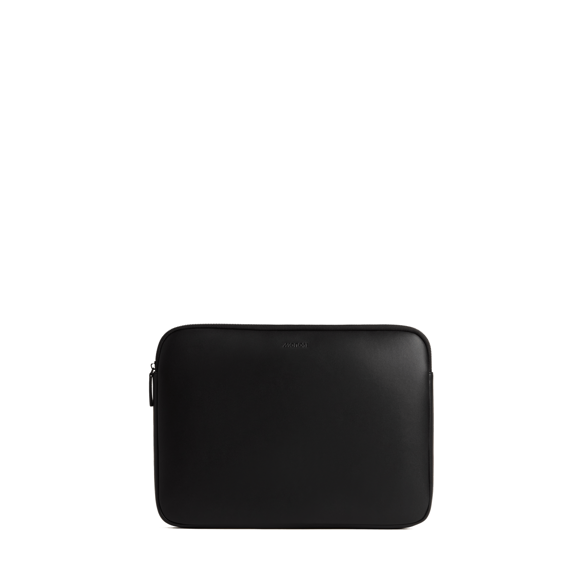 Metro Laptop Sleeve