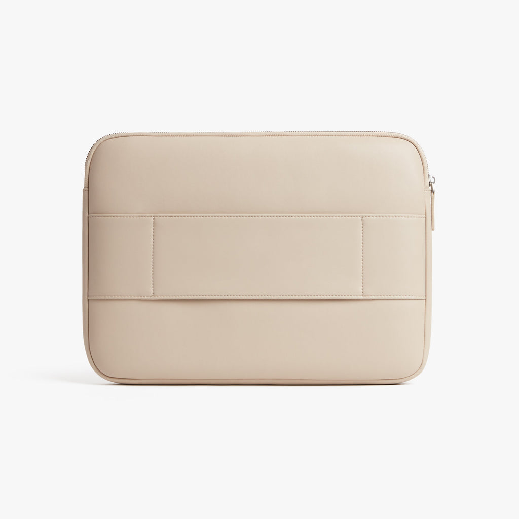 Metro Laptop Sleeve