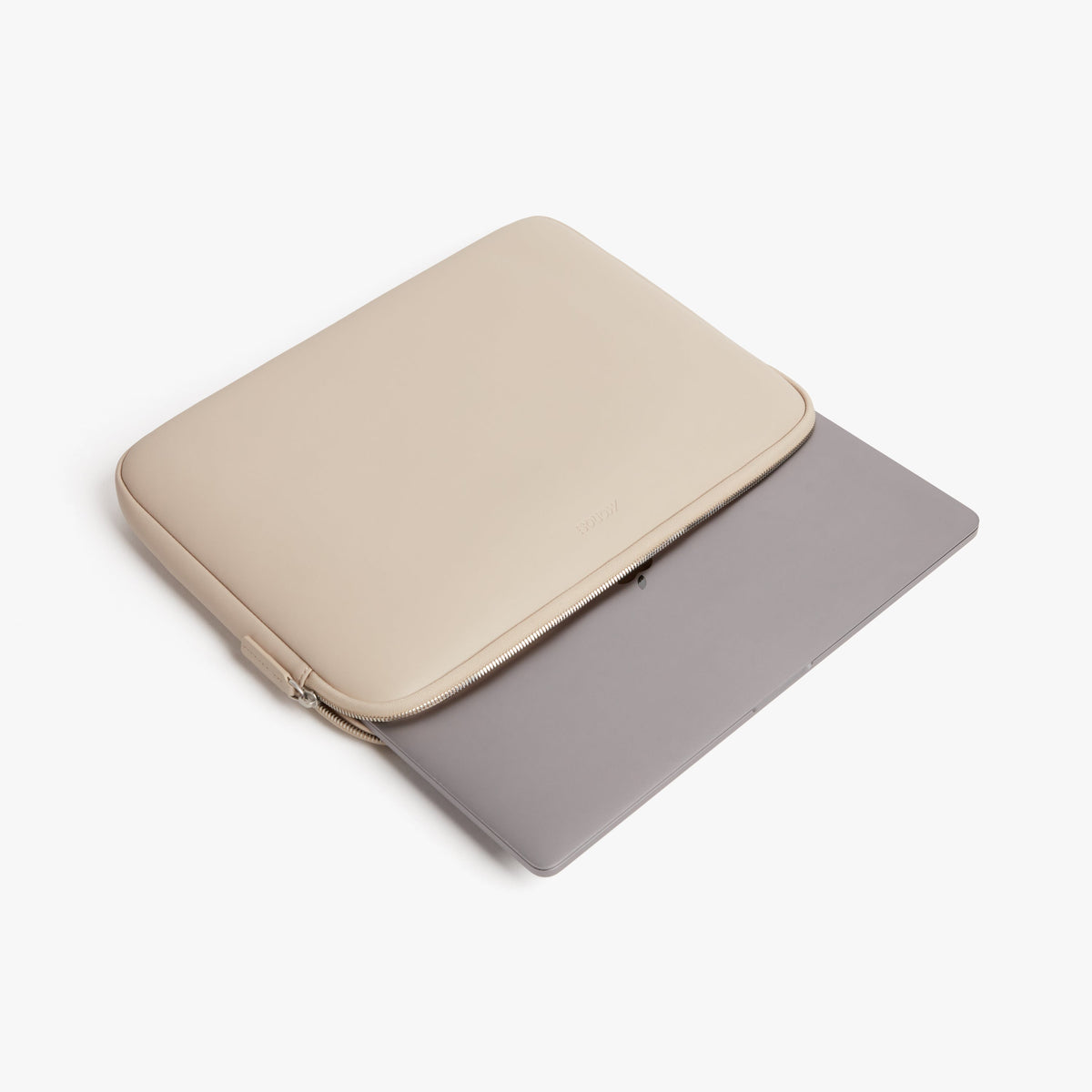 Metro Laptop Sleeve
