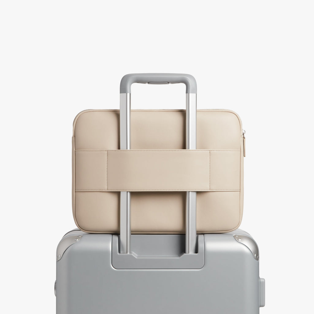 Metro Laptop Sleeve
