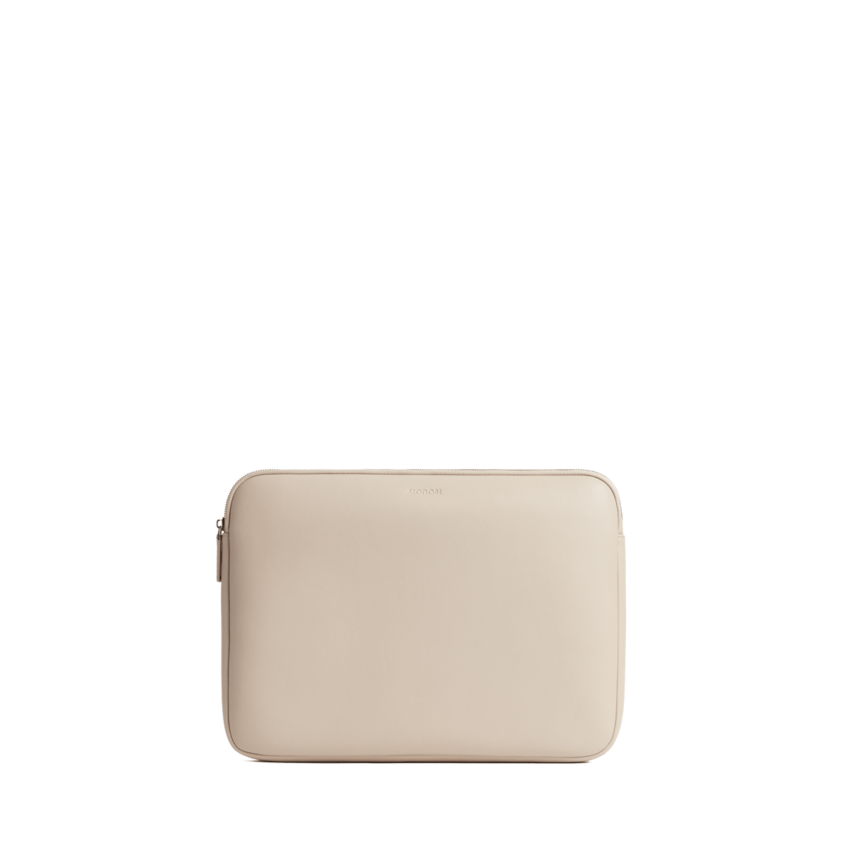 Metro Laptop Sleeve