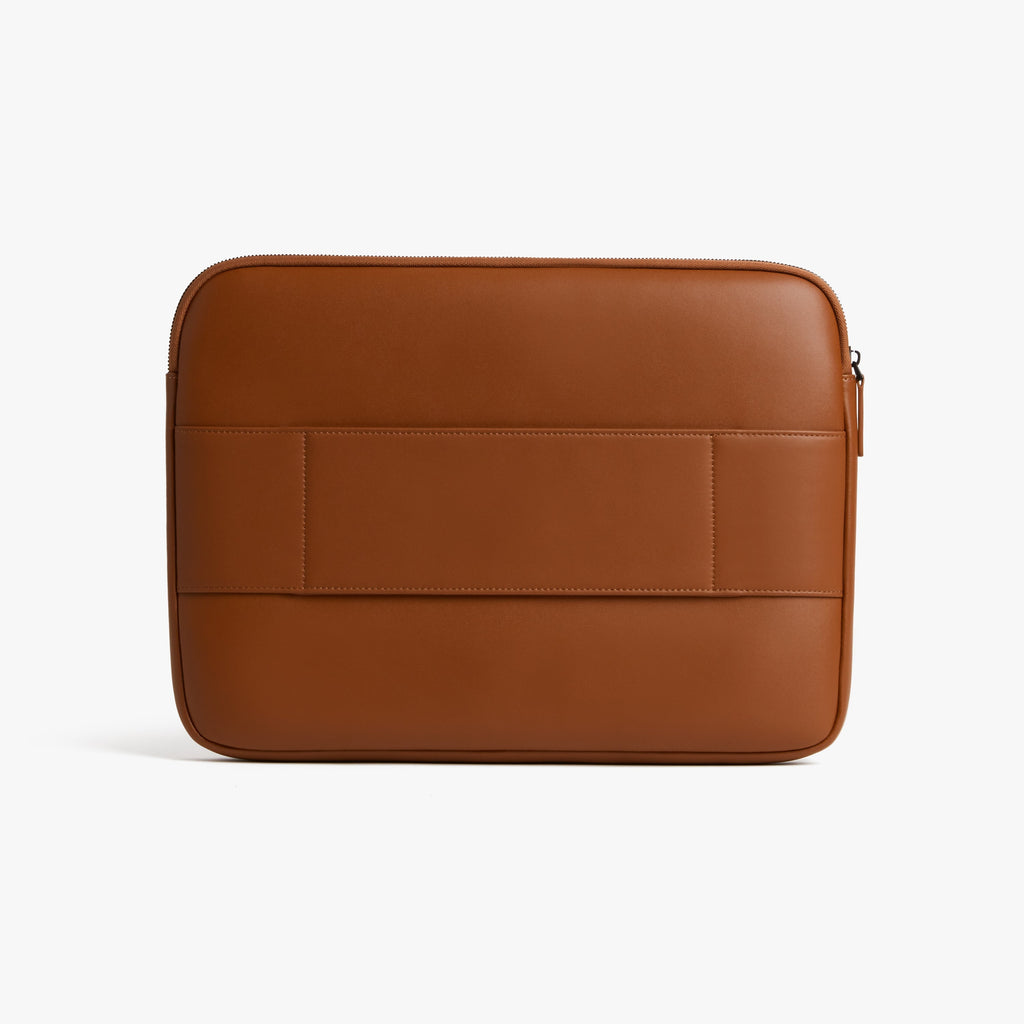 Metro Laptop Sleeve